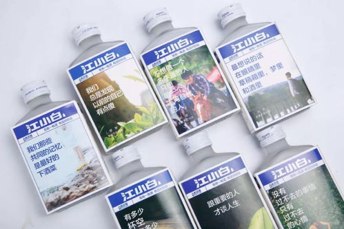 聪明的品牌让年轻人不止掏钱，还掏心